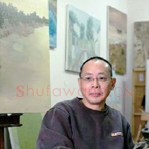 廖宁