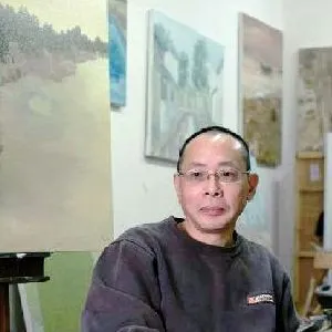 廖宁