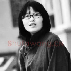 李宜兰