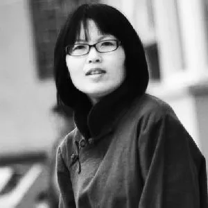 李宜兰