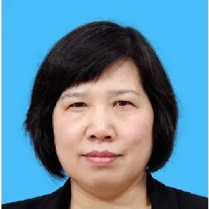 沈文媛