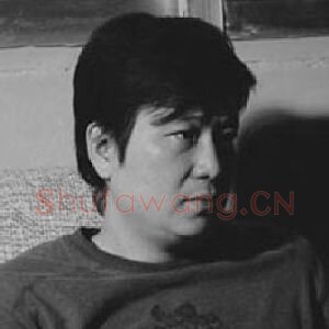 陆晓翰