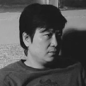 陆晓翰