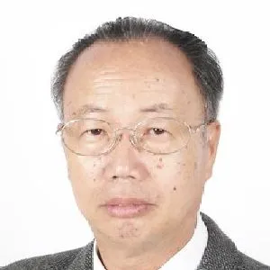 邓志仁