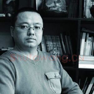 潘明达