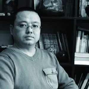 潘明达