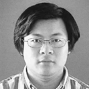 张迎春