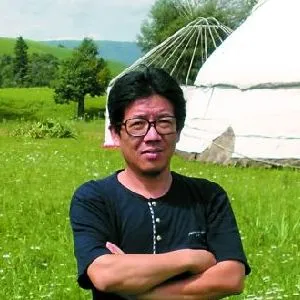 邵连