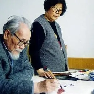 高马得