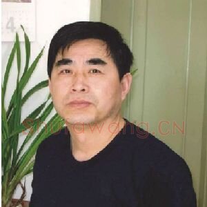 金涌焱