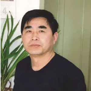 金涌焱