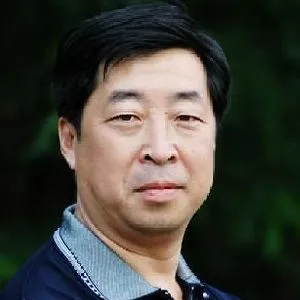 应建宇