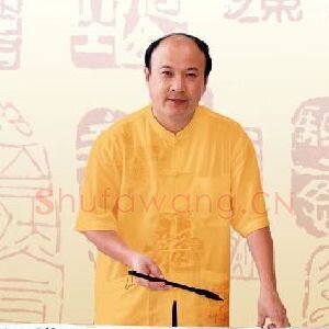 韩承东