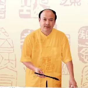 韩承东