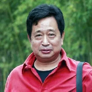 张明军