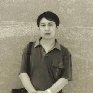 康仁君
