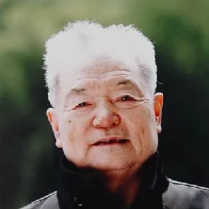 章青