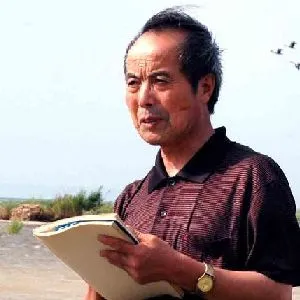 杨禄魁
