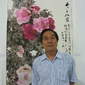 王玉河