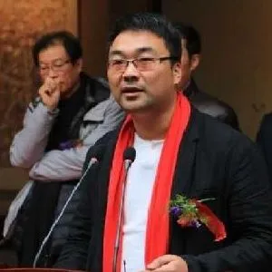 吴松君