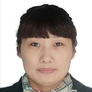 曹玉香