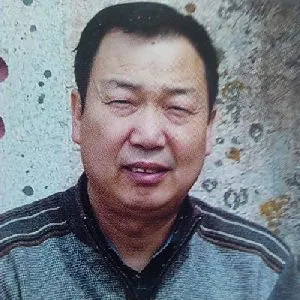 宋长发