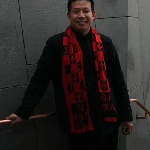 范建宇