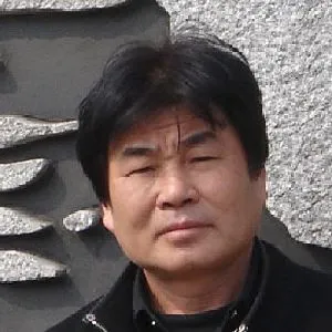 王中一