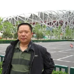 王信聪