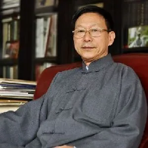 吴悦石