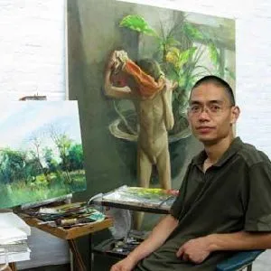 廖宗蓉