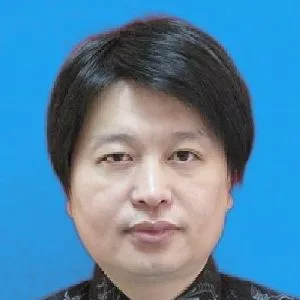 侯锦云