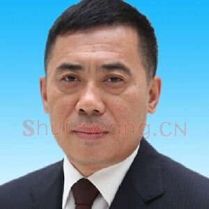 王永鑫
