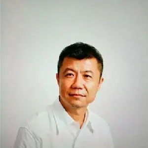 冯峰