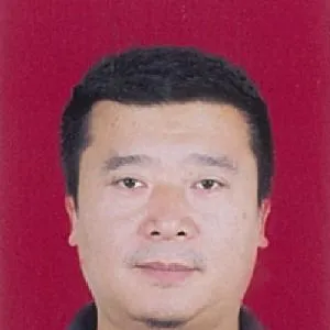 李训