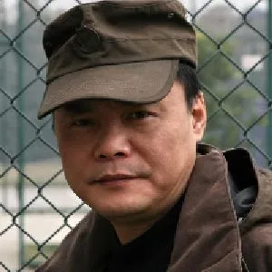 龙翔