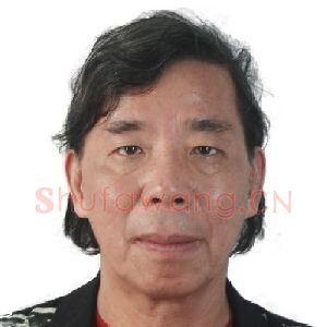 陆小弟