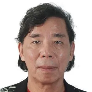 陆小弟