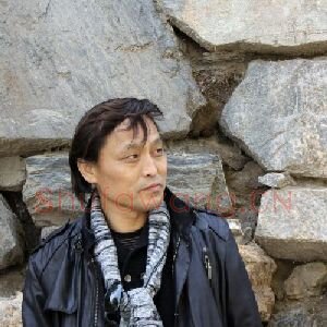 赵平安