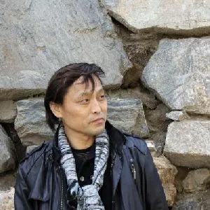 赵平安