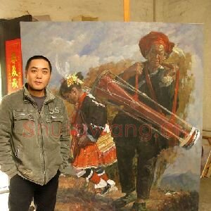 宣新明