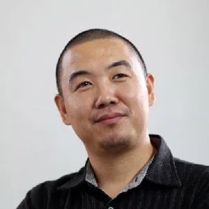 孔祥前