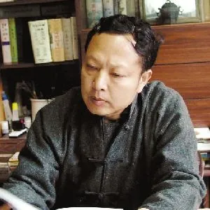 王春江