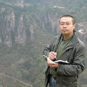 吴守峰