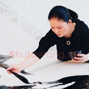 娄正纲