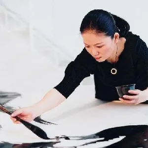 娄正纲