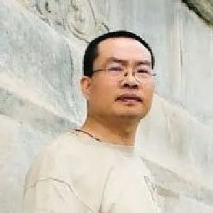 张真恺