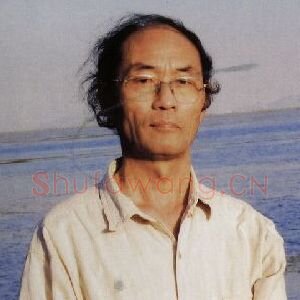 李苇成