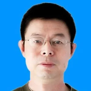 邱中军