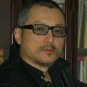 卢少夫